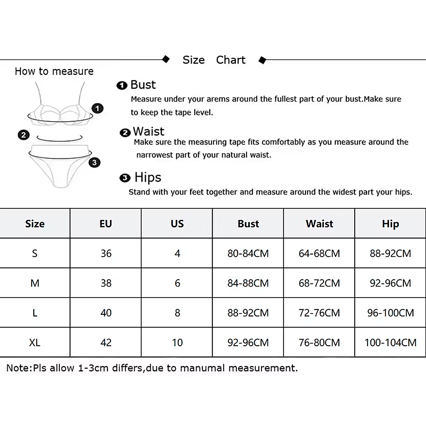 Conjunto De Pijamas Duas Peças Com Estampa De Coração Manga Curta Calças Compridas
