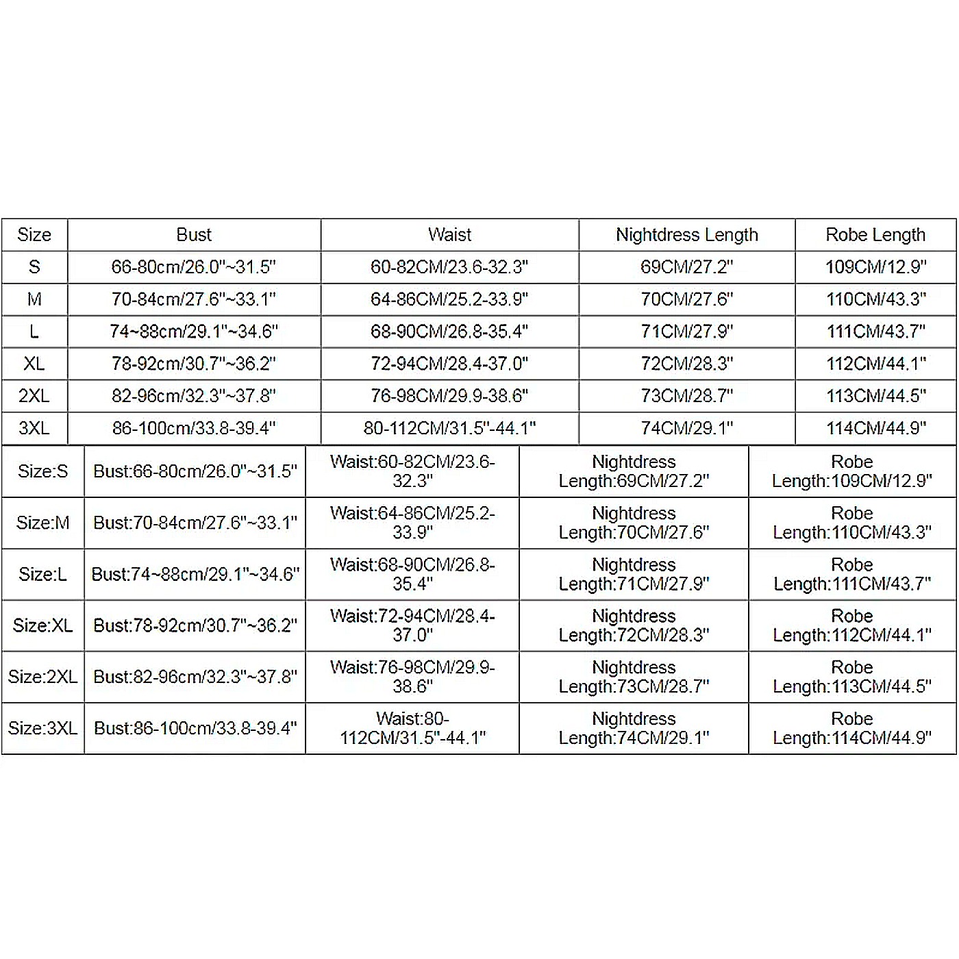 Pijama De Renda Feminino de 4 Peças Com Decote Em V Pijama Com Ombreiras Camisola Casual