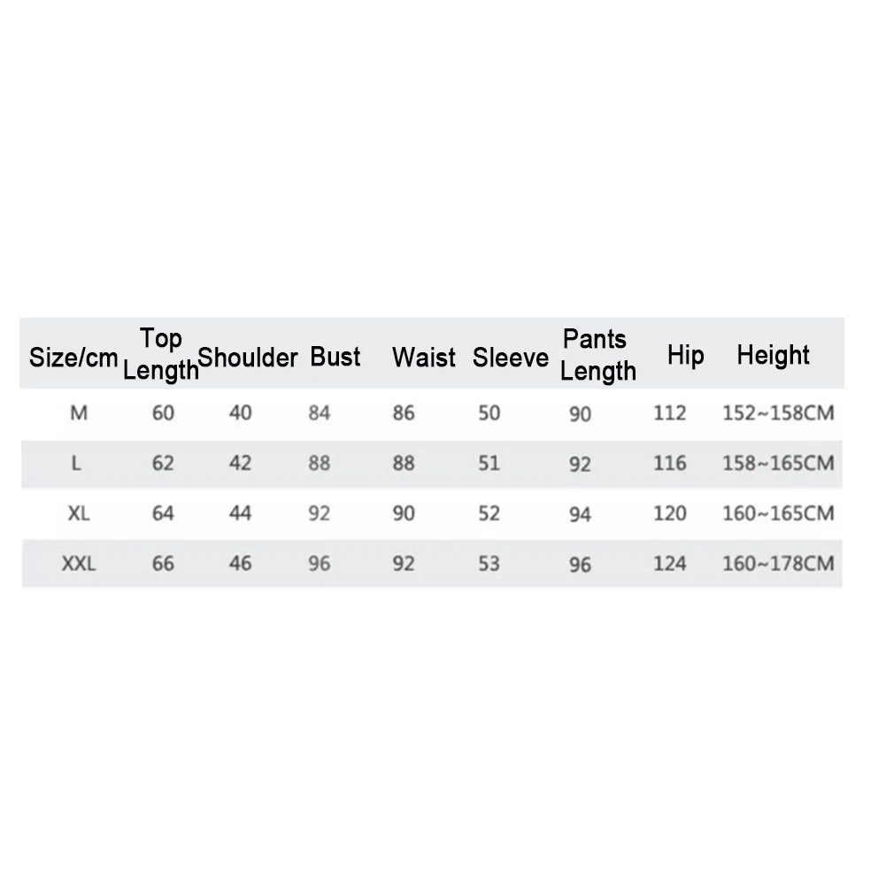 Conjunto De Pijama De Duas Peças De Inverno Com Estampa De Gato