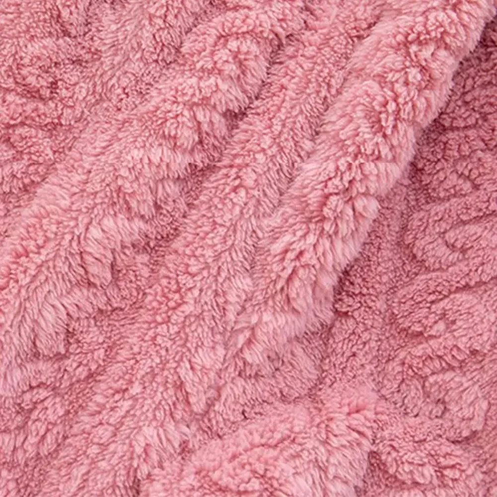 Calças De Pijama De Veludo Feminina De Inverno Calças Térmicas E Cashmere