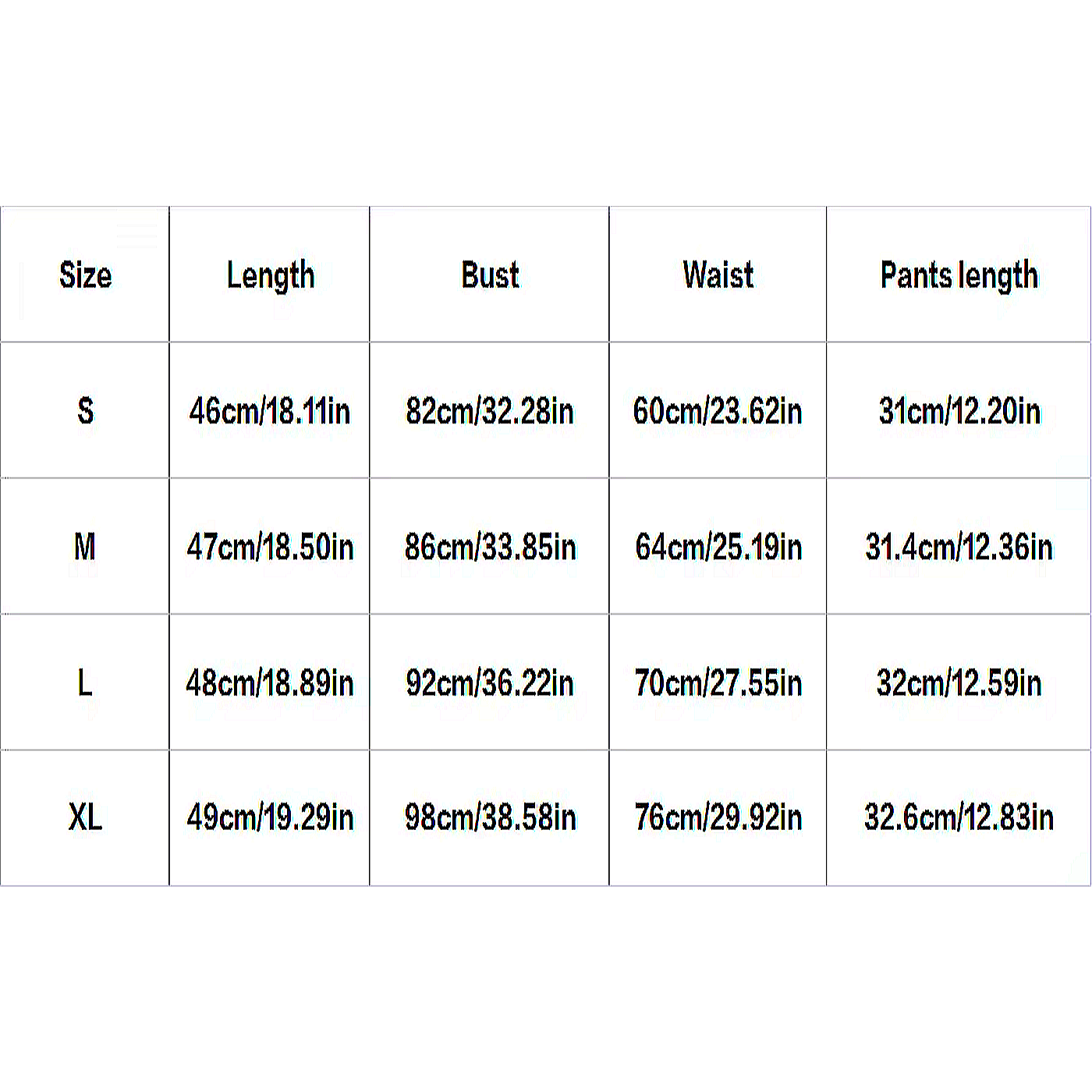 Conjunto Feminino De Pijama De Suspensório E Shorts Xadrez