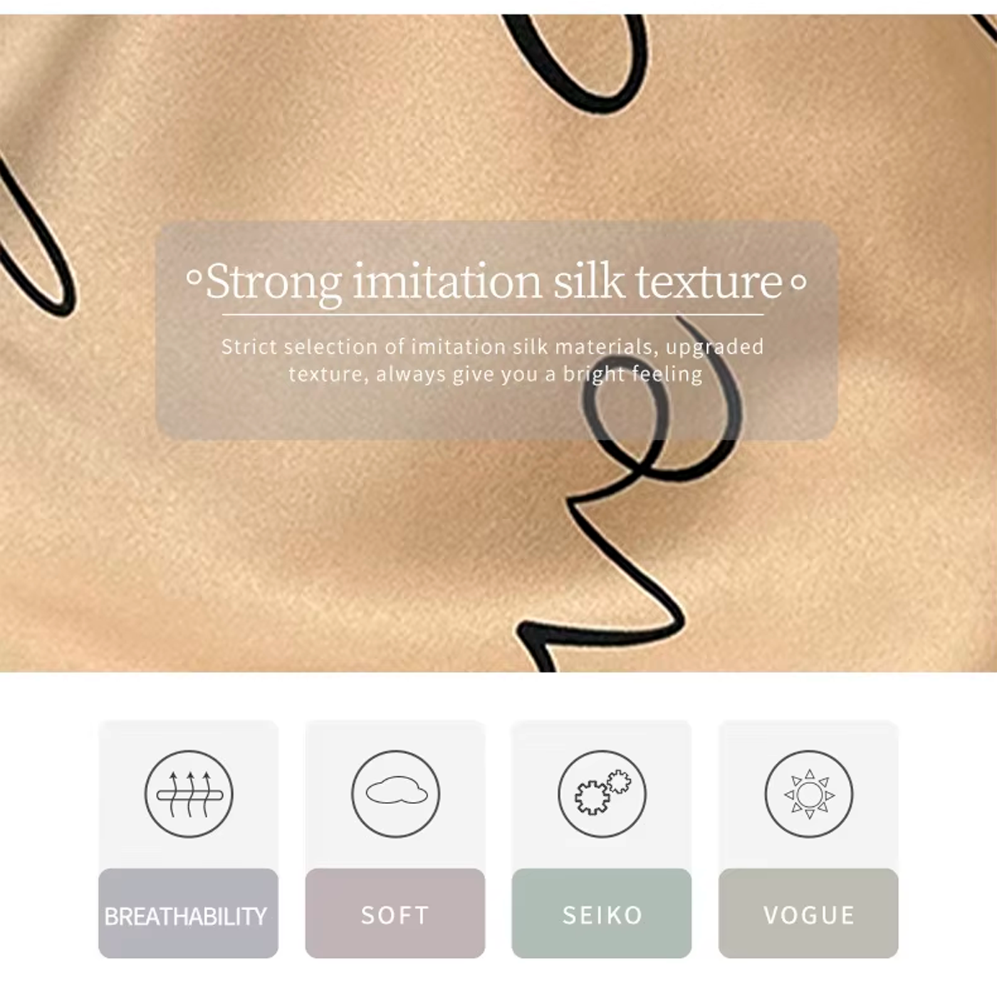 Camisola Fina Casual Com Estampa De Coração Para Dormir